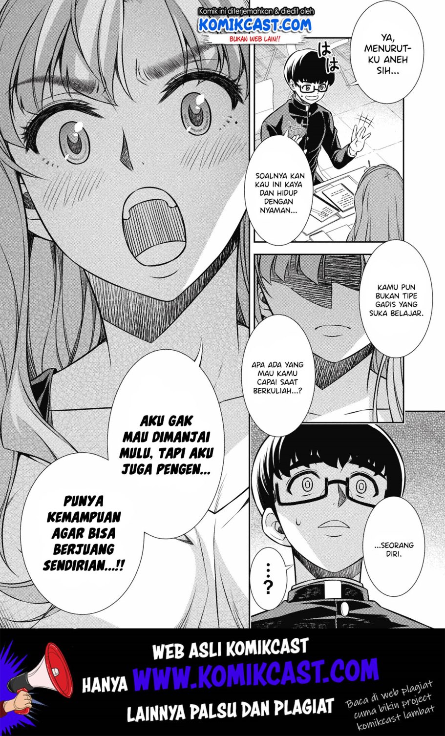 Dilarang COPAS - situs resmi www.mangacanblog.com - Komik silver plan to redo from jk 005 - chapter 5 6 Indonesia silver plan to redo from jk 005 - chapter 5 Terbaru 37|Baca Manga Komik Indonesia|Mangacan